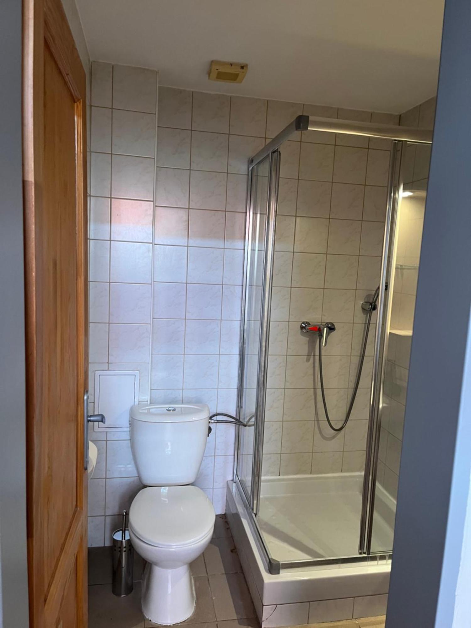 Hotel Palazzo Liptovský Mikuláš المظهر الخارجي الصورة